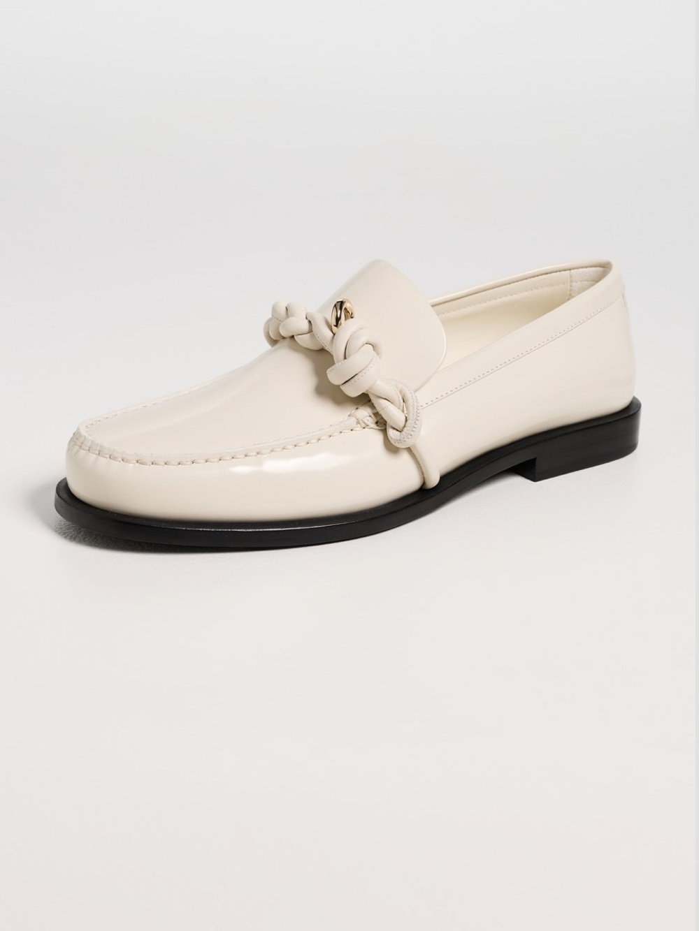 Jil Sander Loafers